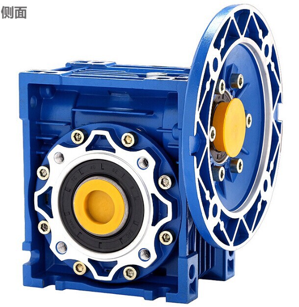 供应蜗轮减速机