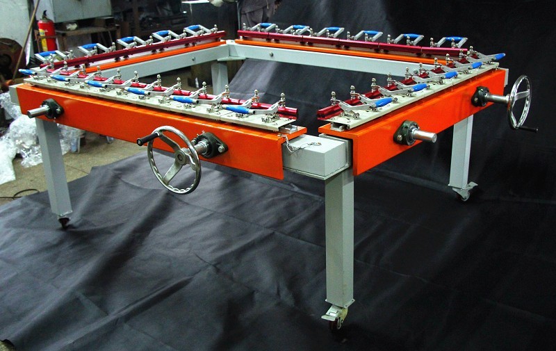 IS8OLICAV0CZI1CANNHITBCACESMC5