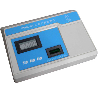 XSYD-1 硝酸盐氮测试仪/硝酸盐氮浓度/硝酸盐氮检测仪/水质仪器