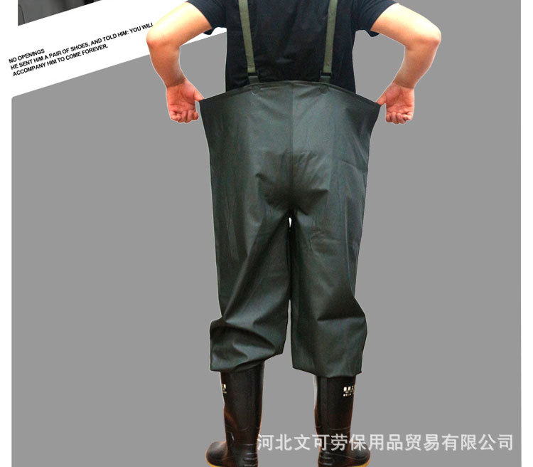 反光条雨衣套装副本_20