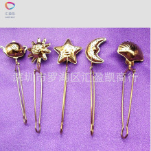 ©⁽ɫֱؐͲA ̫ꖲ؞V HYK