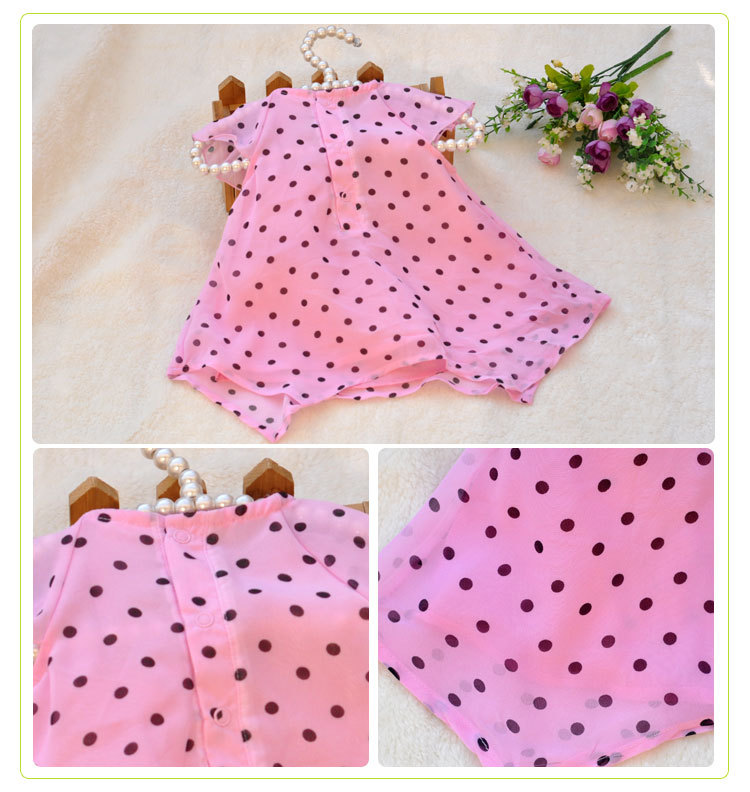 89232詳情頁　　-_10