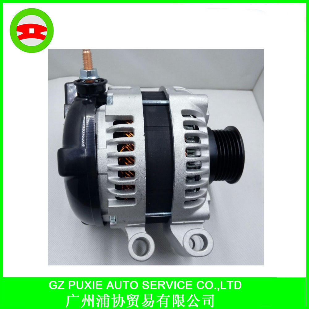 河南若克起动机 301n 12v 2 0kw 13t适用于奥迪 询价 阿里巴巴 河南若克起动机 301n 12v 2 0kw 13t适用于奥迪 询价 阿里巴巴