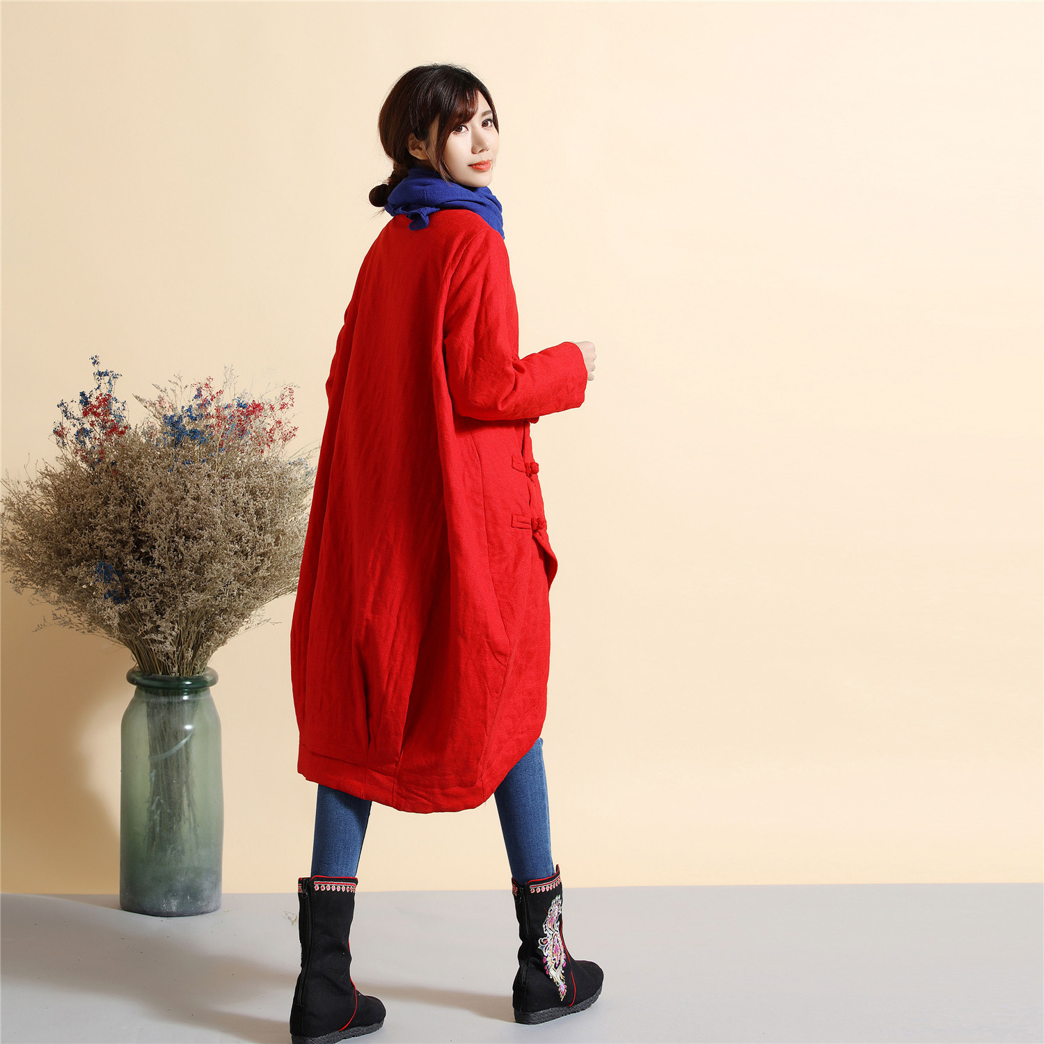 3690623514_782433305