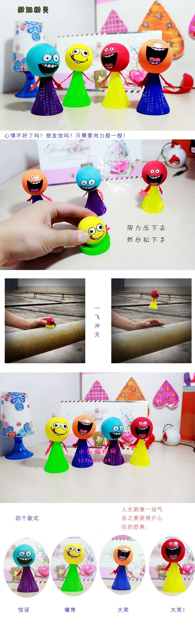 ASNSNAS0ZN54B(993Y_4VFG_副本