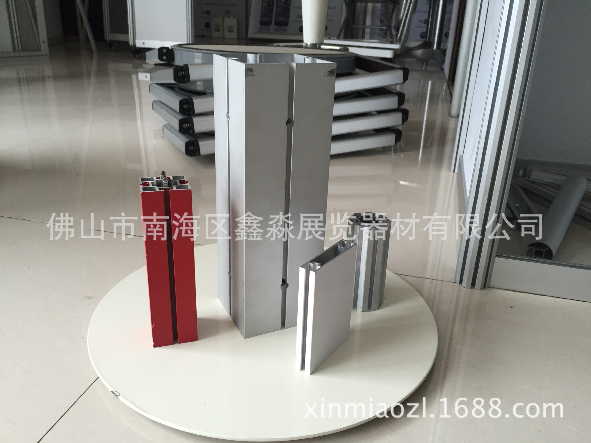 �������з������� ���� �ķַ��� ���ַ��� ͨ��Բ�̵���