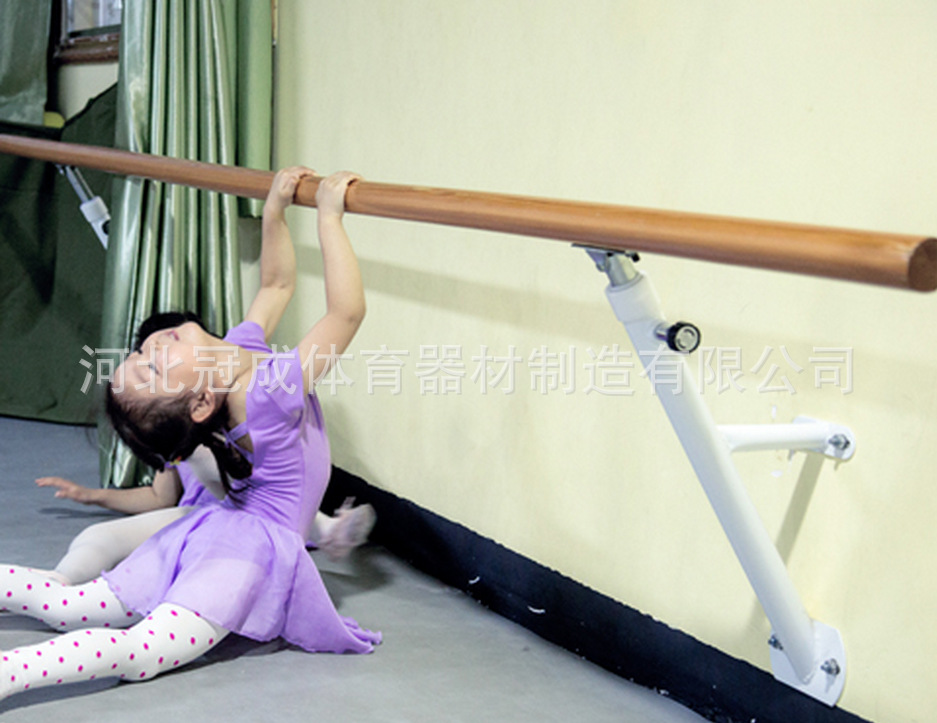 QQ截圖20161010151438