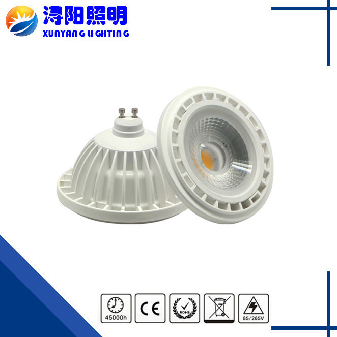 新底图_副本 - 副本 (7)