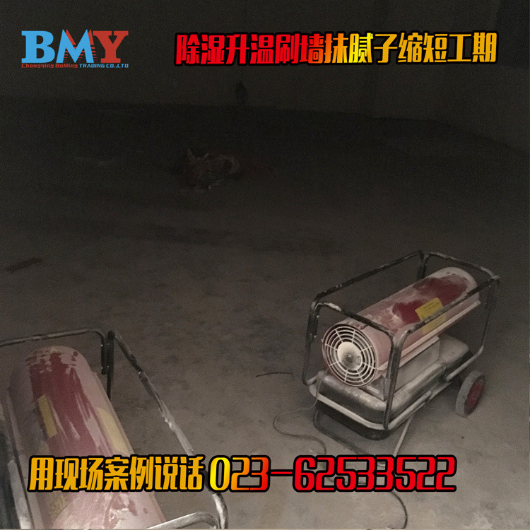 案例改