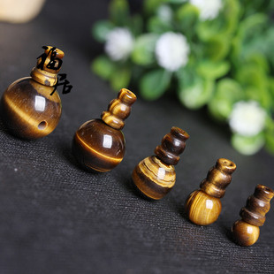 �S����ʯ��ͨ���^ DIY������������� ���l�����ͨ���^