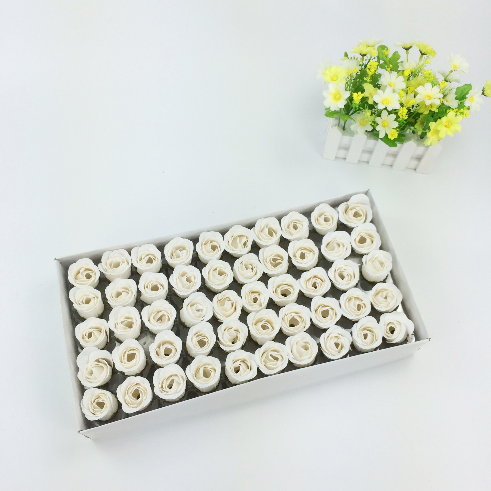 QQ图片20161014152242