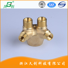 �����������w�����S�~�������y�w