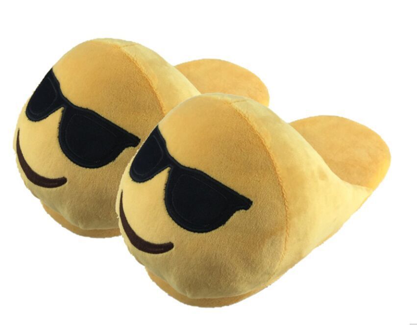 QQ图片20160323191406