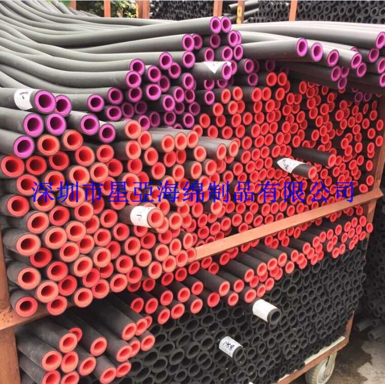 橡塑手把套 发泡管 (70)