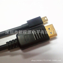 ���I���amini DisplayPort��֧��4K X 2K�ֱ���