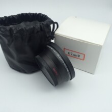 67MM�V�Ǹ����R�^0.43��΢���R�^ȫϵ�ЬF؛����