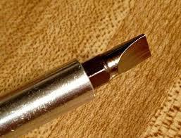 2661786357_1757579878