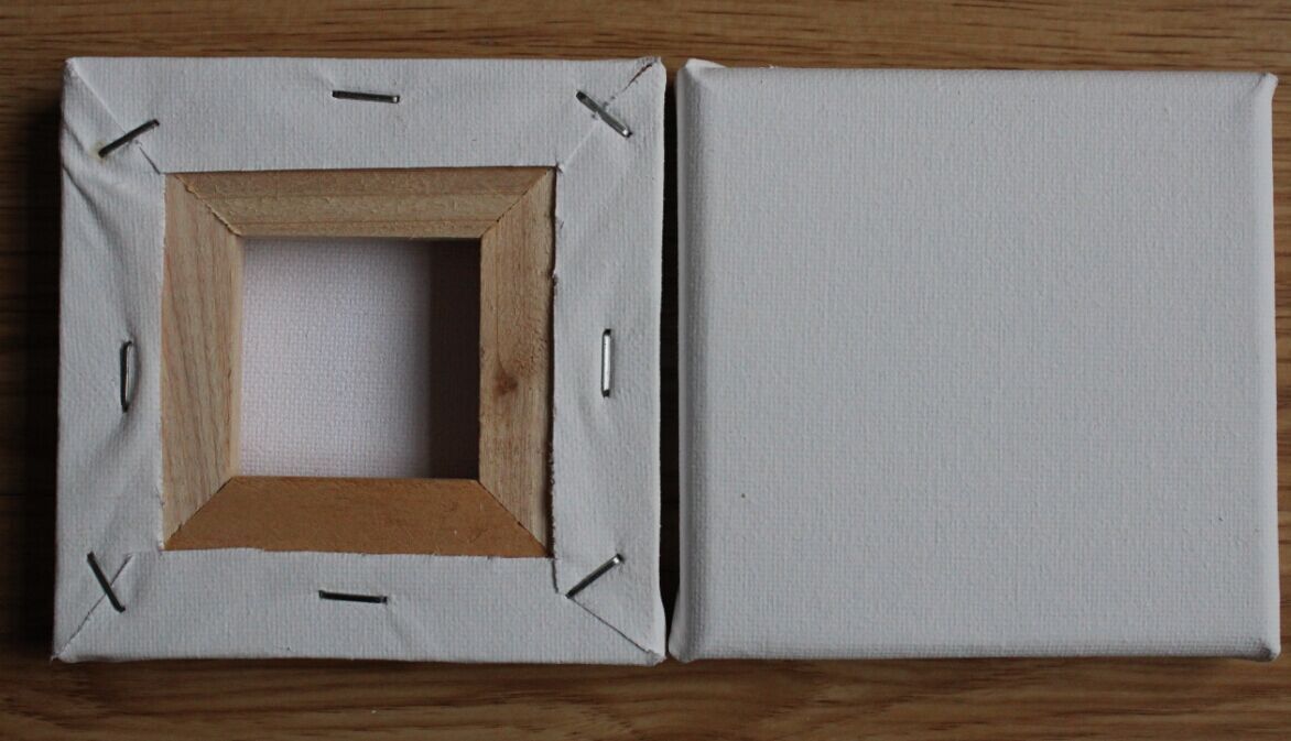 QQ图片20160427114701