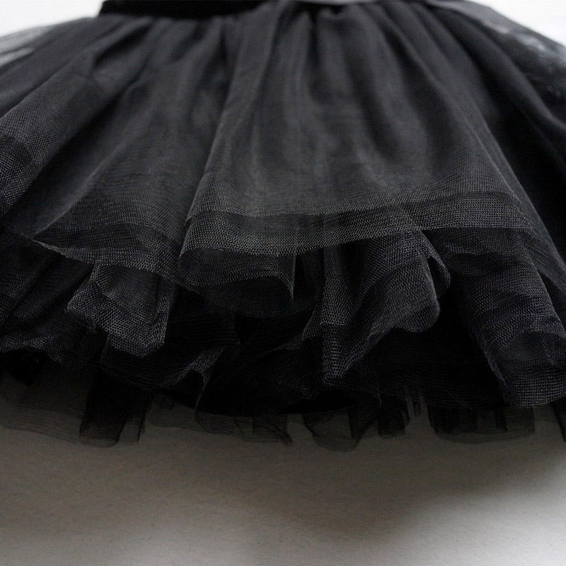 Jupe enfant - Ref 2049218 Image 8