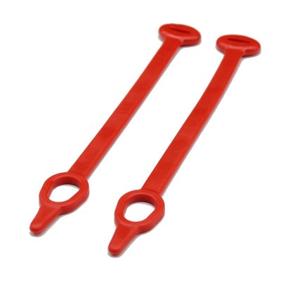 供应批发防风扣 塑料挂钩 晾衣架固定勾钩子 衣物晾晒绳厂家直销