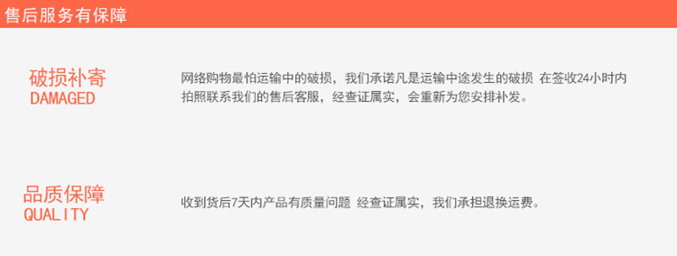 TB2tVFylFXXXXXkXXXXXXXXXXXX_!!