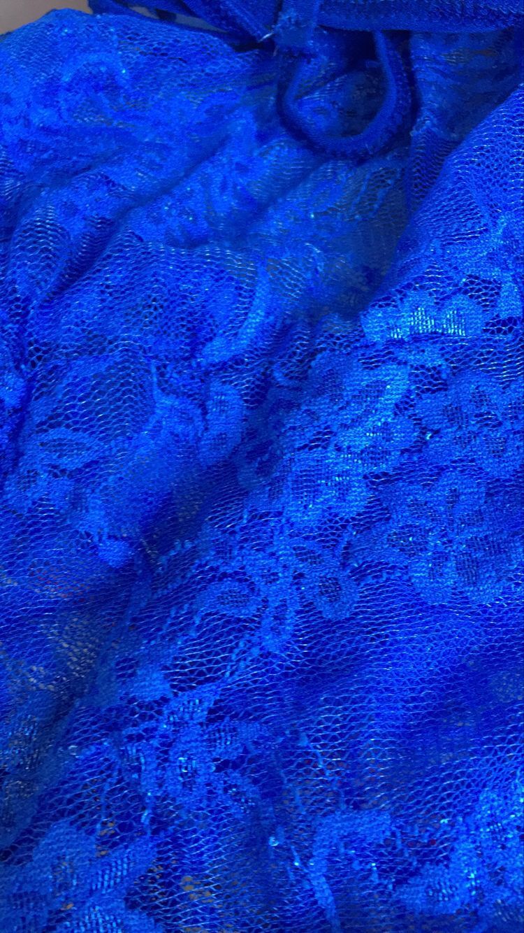 Soutiens-gorge CHARME DE MINUIT en  dentelle - Ref 3369949 Image 7