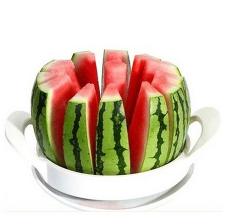 切西瓜機實圖_副本