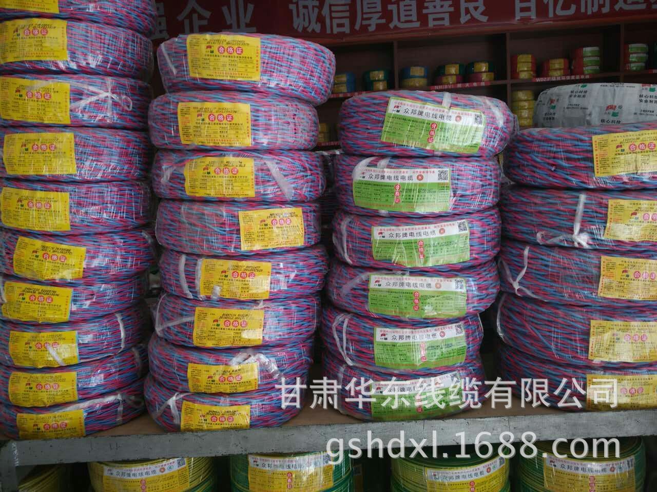 mmexport1469787434429