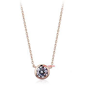 �����¿��������� ����Բ��ˮ����׹���� ��Լ��Ʒ���� 400504