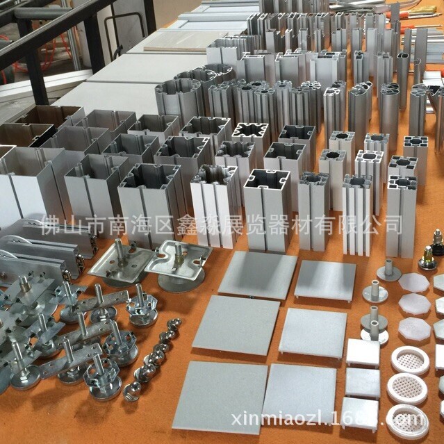 չʾ�ܲ��ϰ�ɫ������ ��ɫ���� ��ɫ���˫�� ��ɫ�߷��Ĳ�����