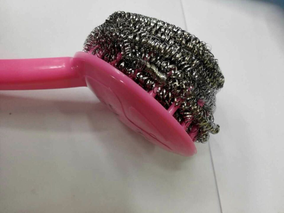 QQ图片20160924135613