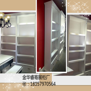 �S��ֱ�N ��Ʒչ��⁺Ͻ�؛�� ���y̨չ�� ʳƷչ������ �x�����S