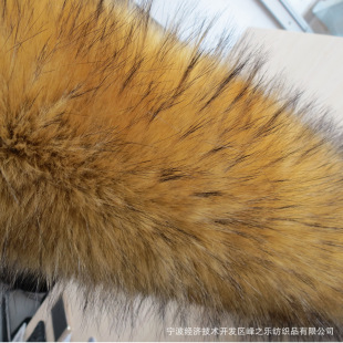 ���� �¿� ���S����ë ��Ƥ�� ���bë�I �Lë�q ����ëƤ