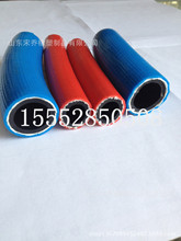 8mm10mm�߉��z�ܸ߉��������Ȳ�� ����ú���Һ�����