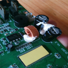 �νM���Ҝع̻������z���Ҝ��򻯹����z���ܷ��z ����͸ߜ��zˮ