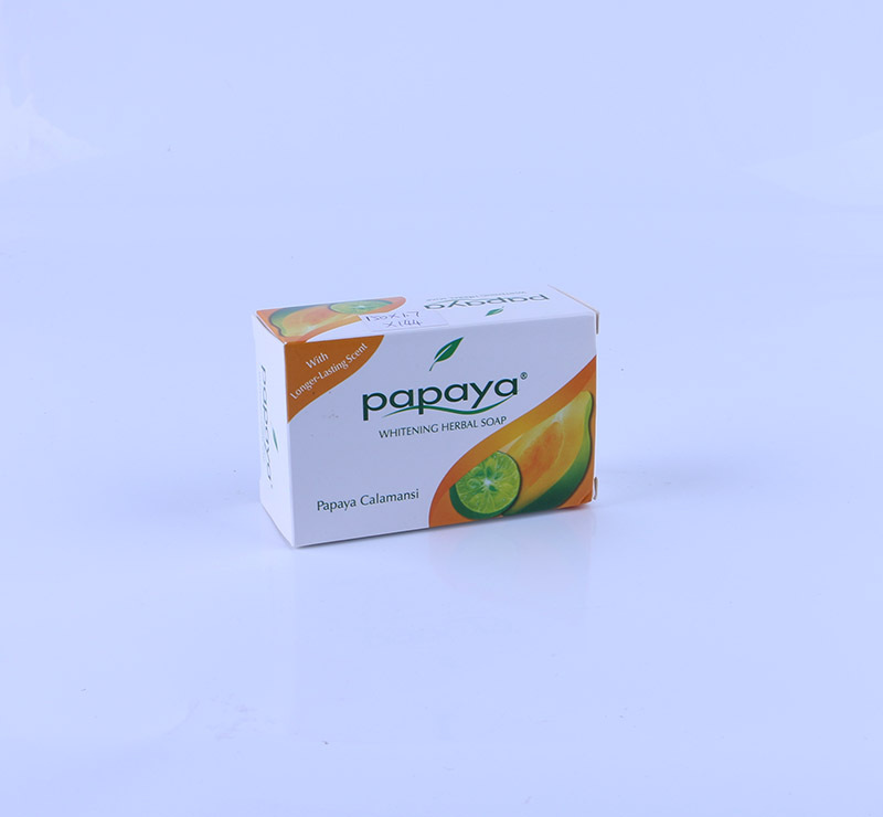 papaya1