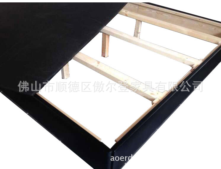 QQ图片20160624141209