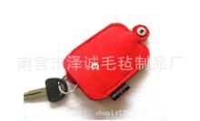 ����ë��耳װ� ë�֒�� ë�ֲ�耳�Ȧ ë�ֶYƷ������l