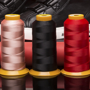 ���|�ߏ���Ь��150D2  210D2��]���p�x�������;�������ʮ�ֽ���