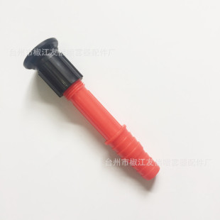 1/1.2��@ˇ�������_���߉�ˮ�����^���{�����^��Ȟ�