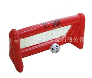 �S��ӆ�����ݵ�PVC���T  ��⃺ͯ�����+���T  �ɶ��Ƴߴ�LOGO