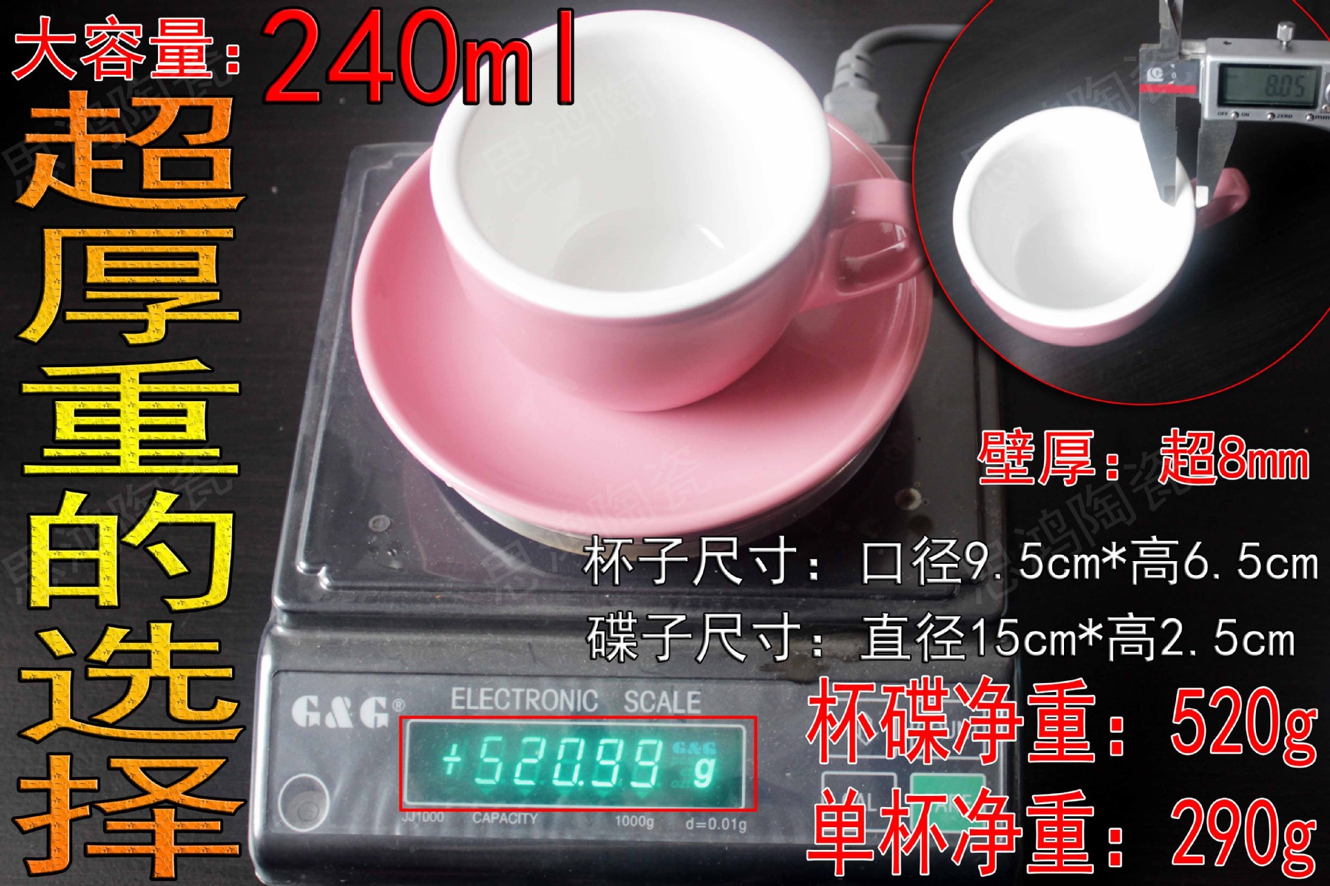 2號詳情