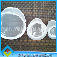 �����L�ڹ��� ��ī�^�V��  ���ǹ�Һ���x�\�]�V��