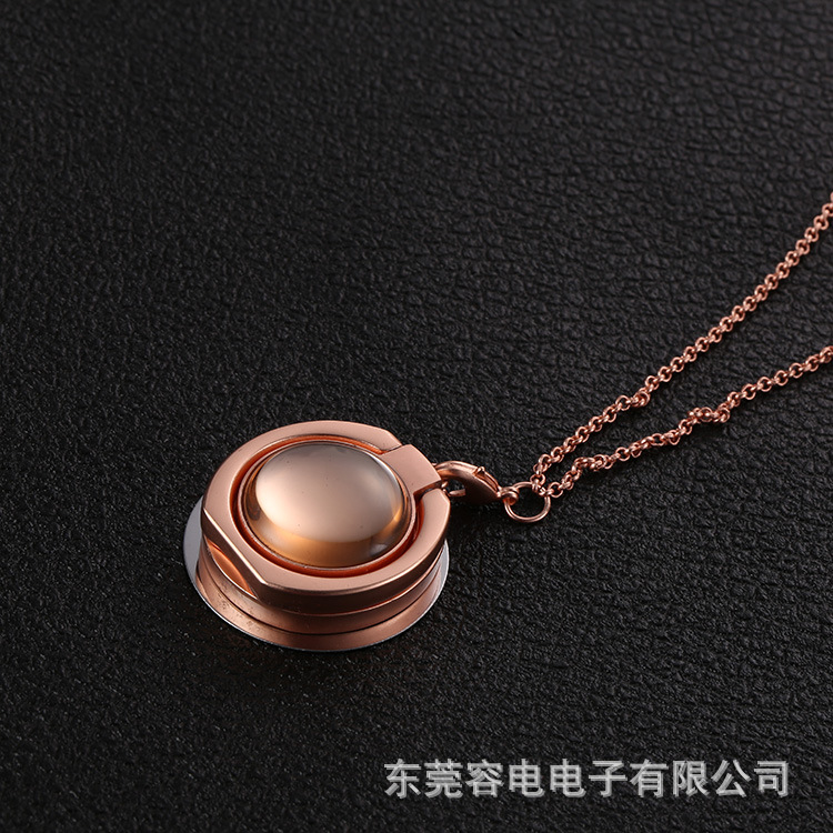 东莞电镀加工玫瑰金电镀加工无叻玫瑰金叻架电镀加工哑玫瑰金电镀