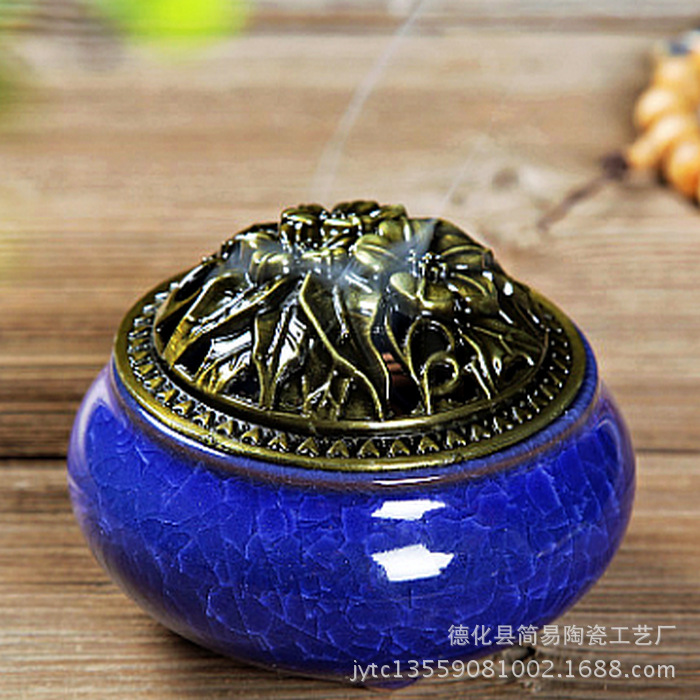 wxid_6q3bu7my2rkt22_1474455424