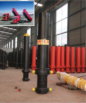 QQ圖片20160805165333