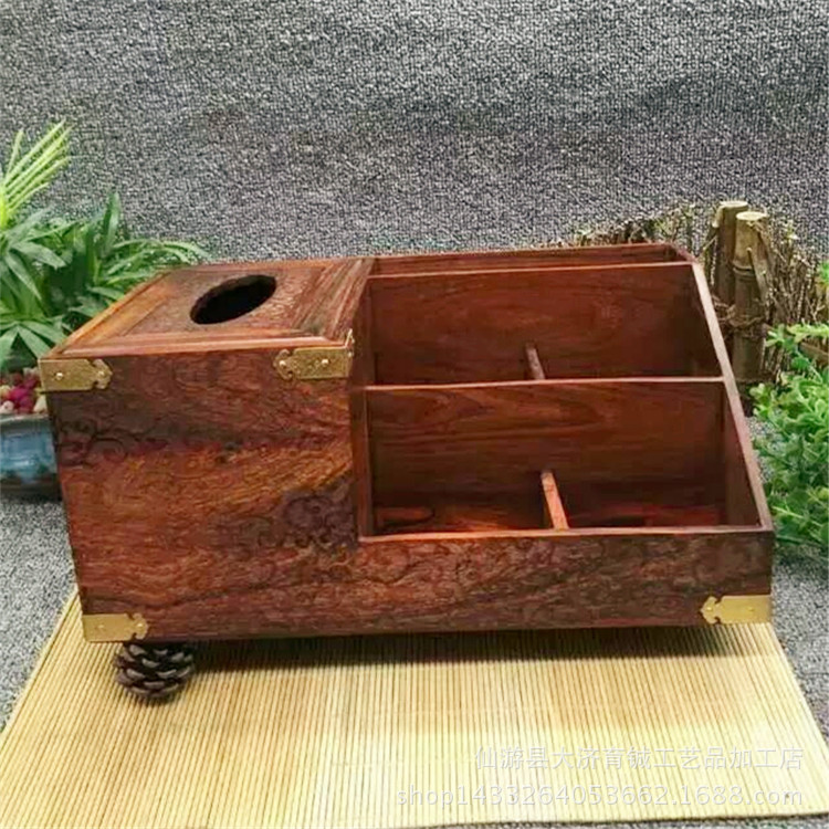 955FFE2348D2CBEBDEBDF9BC97F64B