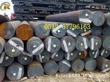 ����QT600-3��ī�T�F�ܶ� �S��ֱ�N ��̖�Rȫ �Cе���� �A������