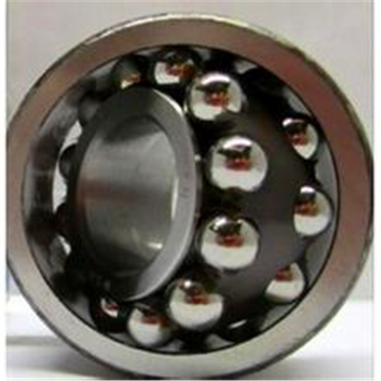 上海亚代经销洛阳YD薄壁主轴轴承71901C /P4DTA 角接触球轴承