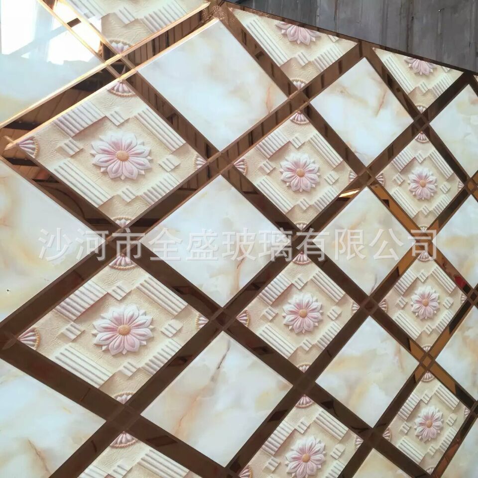 QQ圖片20160910143137